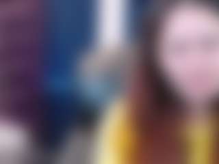 Live cam show with Iris - Red Hair Blowjob on CamClone