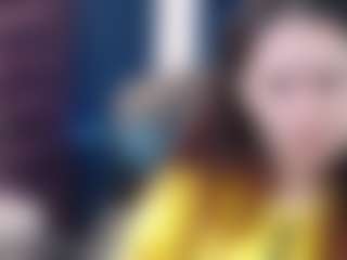 Live-Cam-Show mit Iris - Average auf Camsoda