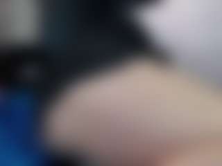 Live cam show with Iris - Public Red Hair on Camsoda