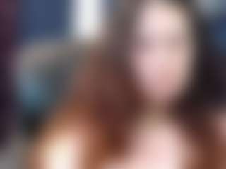 Iris's Live Sex Cam Show