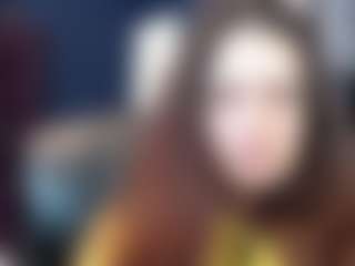 Iris's Live Sex Cam Show