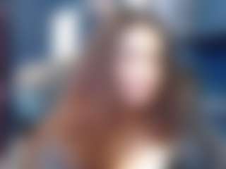 Live cam show with Iris - Public on live.xheat.ai