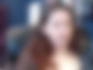 Live cam show with Iris - Public on live.xbliss.ai