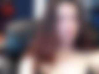 Iris's Live Sex Cam Show