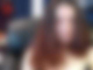 Iris's Live Sex Cam Show