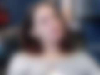 Live cam show with Iris - Red Hair on Strip Flash - Live Sex Shows