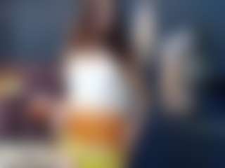 Iris's Live Sex Cam Show
