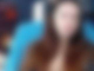 Iris's Live Sex Cam Show