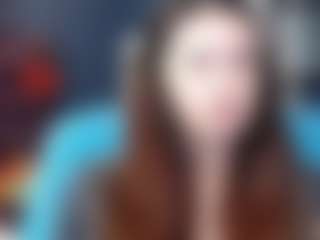 Iris's Live Sex Cam Show