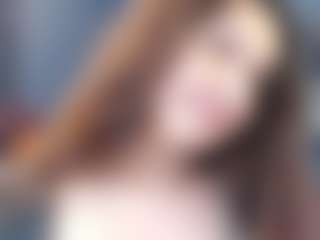Iris's Live Sex Cam Show