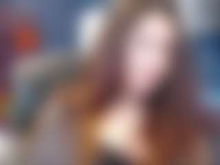 Iris's Live Sex Cam Show