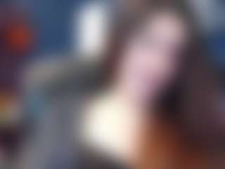 Iris's Live Sex Cam Show
