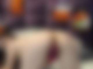 Iris's Live Sex Cam Show