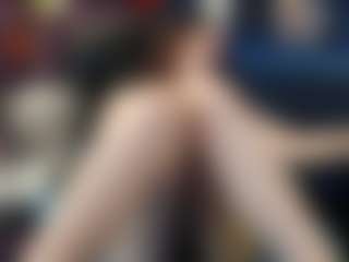 Iris's Live Sex Cam Show