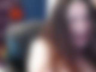 Iris's Live Sex Cam Show
