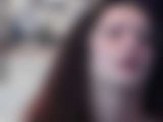 Iris's Live Sex Cam Show