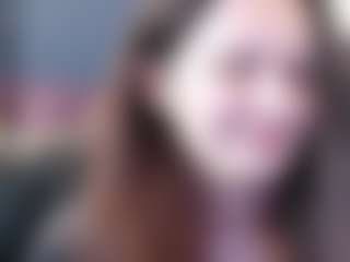 Iris's Live Sex Cam Show