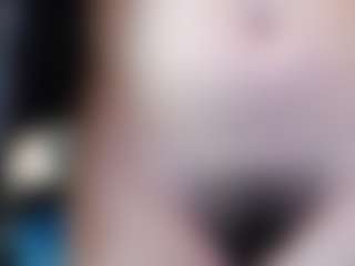 Iris's Live Sex Cam Show