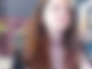 Iris's Live Sex Cam Show