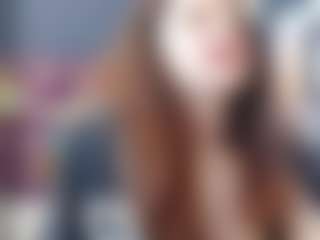 Iris's Live Sex Cam Show