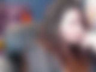 Iris's Live Sex Cam Show