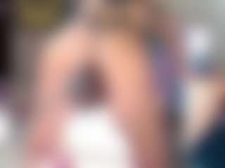lasophia's Live Sex Cam Show