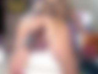 lasophia's Live Sex Cam Show