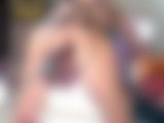 lasophia's Live Sex Cam Show