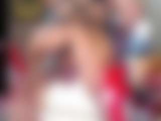 lasophia's Live Sex Cam Show