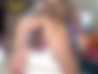 lasophia's Live Sex Cam Show