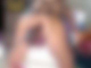 lasophia's Live Sex Cam Show