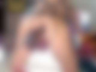 lasophia's Live Sex Cam Show