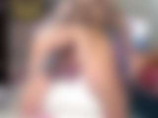 lasophia's Live Sex Cam Show