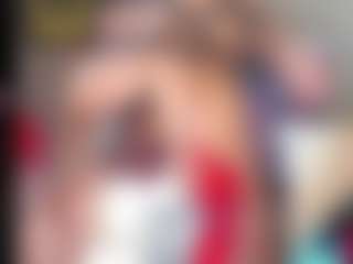 lasophia's Live Sex Cam Show