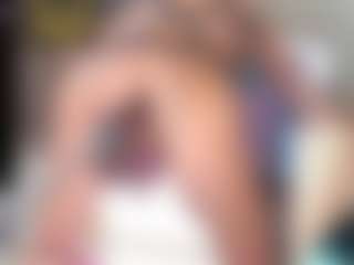 lasophia's Live Sex Cam Show