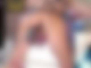 lasophia's Live Sex Cam Show