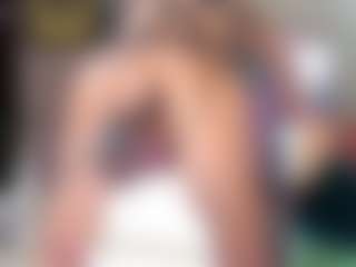 lasophia's Live Sex Cam Show