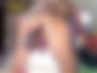 lasophia's Live Sex Cam Show