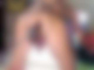 lasophia's Live Sex Cam Show