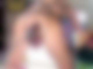 lasophia's Live Sex Cam Show
