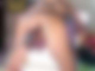 lasophia's Live Sex Cam Show