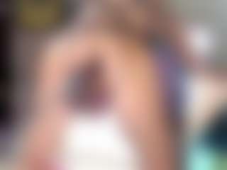 lasophia's Live Sex Cam Show