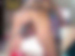 lasophia's Live Sex Cam Show
