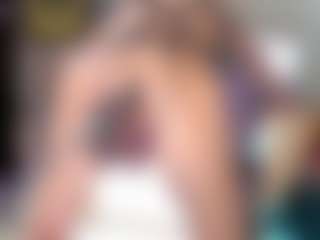 lasophia's Live Sex Cam Show