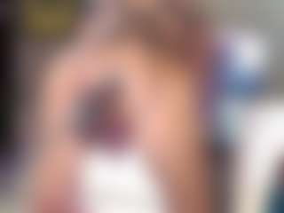 lasophia's Live Sex Cam Show