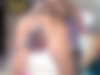 lasophia's Live Sex Cam Show