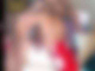 lasophia's Live Sex Cam Show