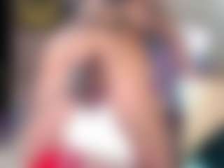 lasophia's Live Sex Cam Show