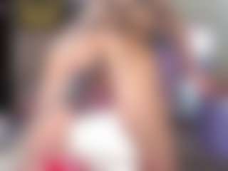 lasophia's Live Sex Cam Show