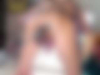 lasophia's Live Sex Cam Show